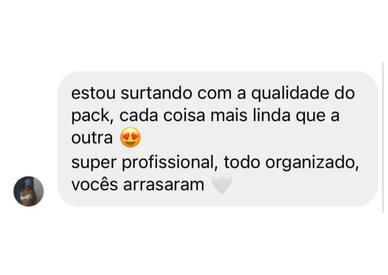 amanda-dep-1.webp
